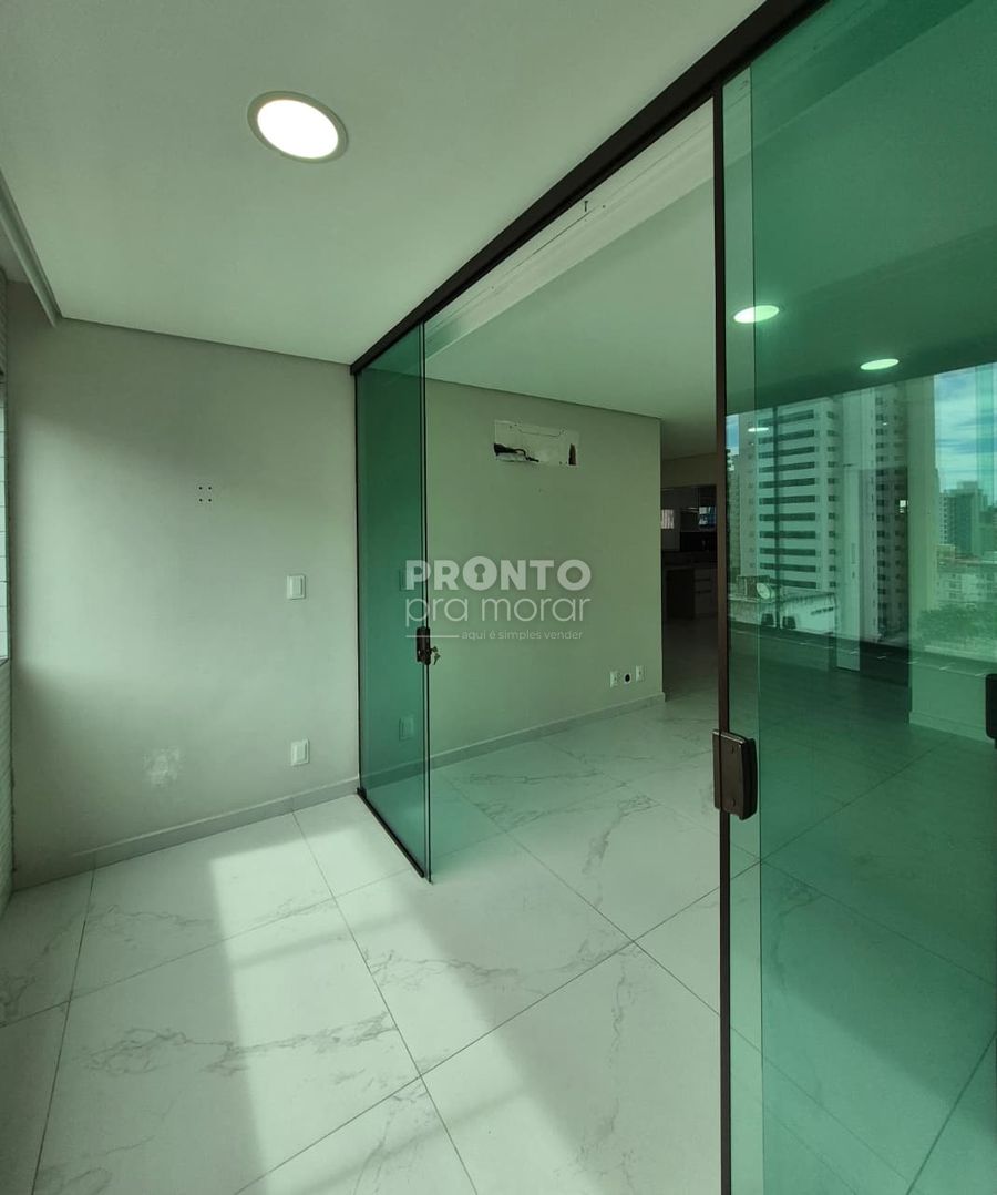 Apartamento, 2 quartos, 72 m² - Foto 7