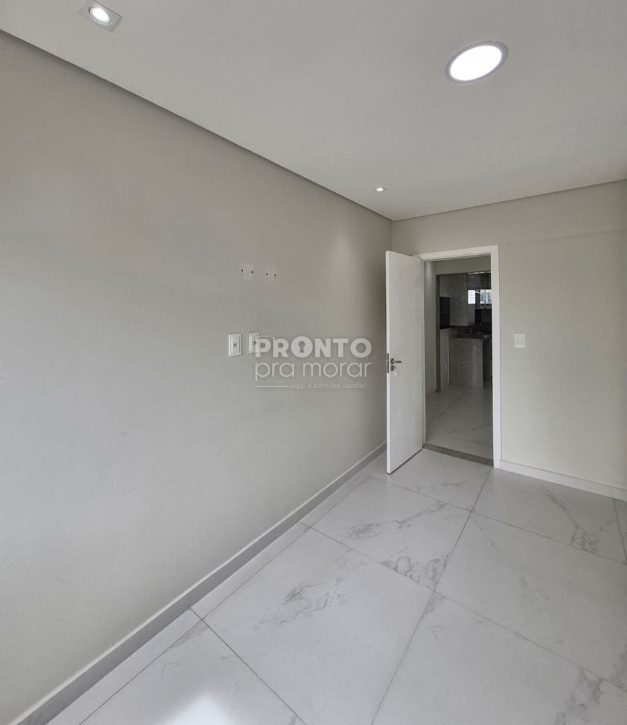 Apartamento, 2 quartos, 72 m² - Foto 12