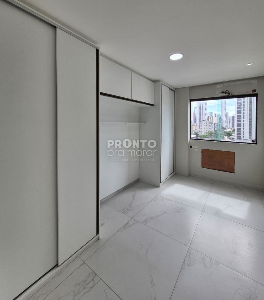 Apartamento, 2 quartos, 72 m² - Foto 15