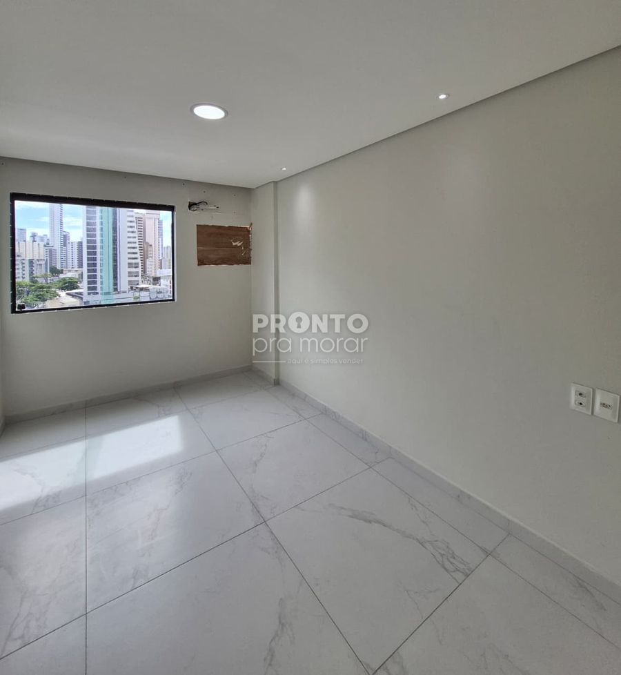 Apartamento, 2 quartos, 72 m² - Foto 14
