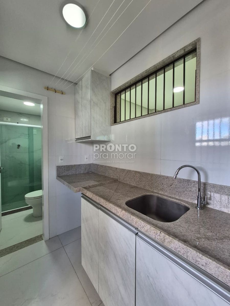 Apartamento, 2 quartos, 72 m² - Foto 13