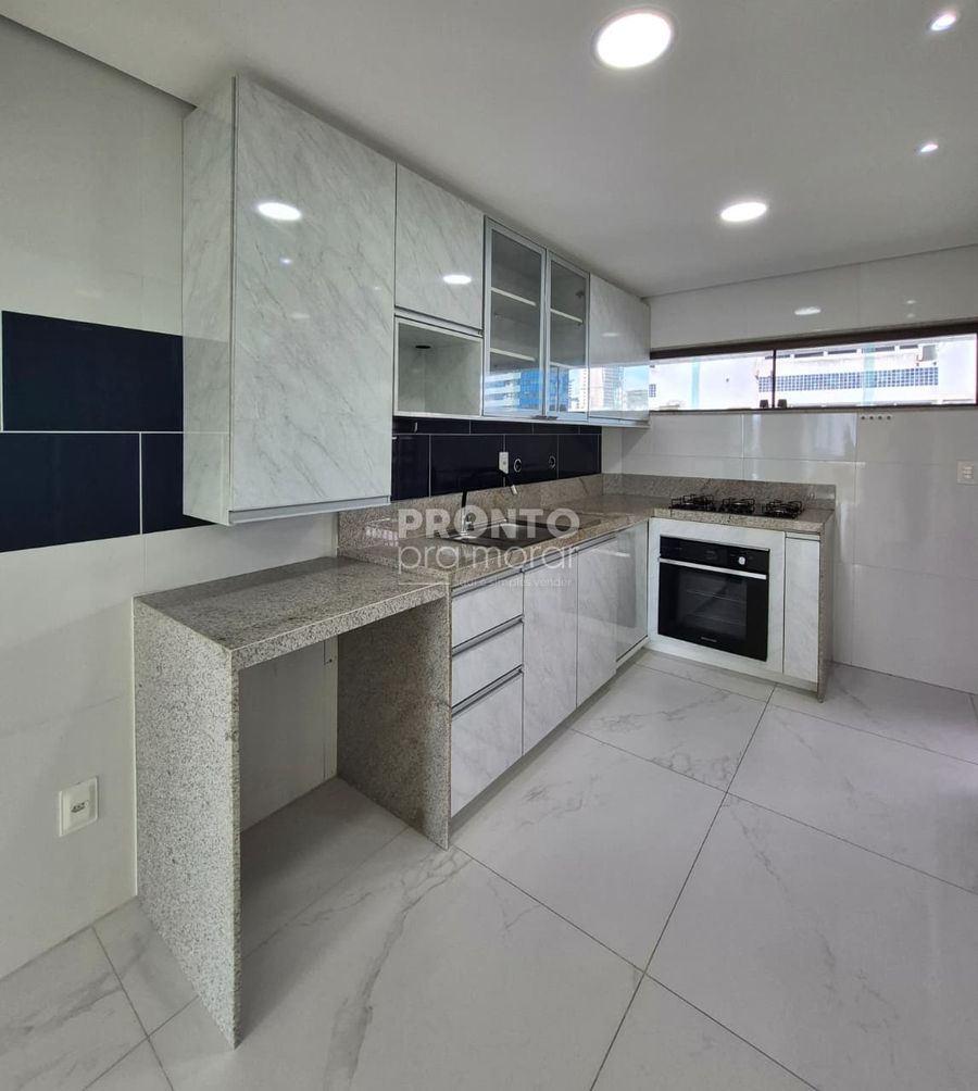 Apartamento, 2 quartos, 72 m² - Foto 17
