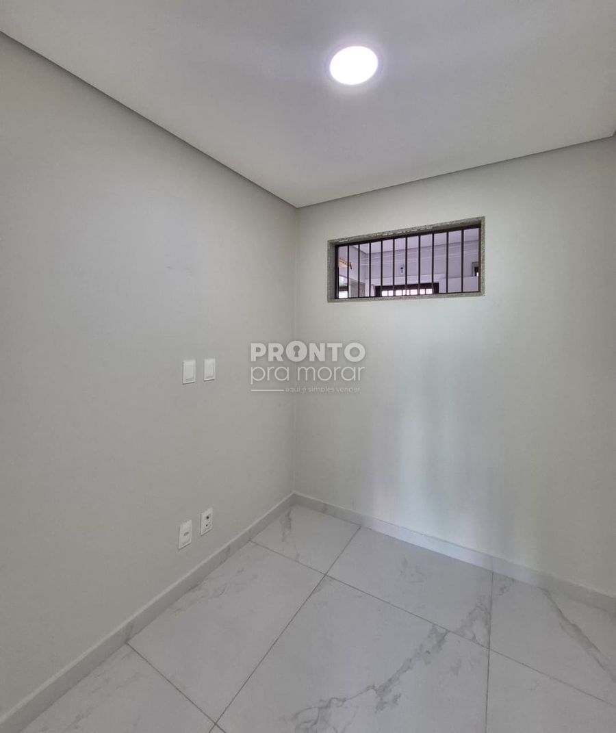 Apartamento com 2 quartos em Boa Viagem - Wallace Pinto Corretor