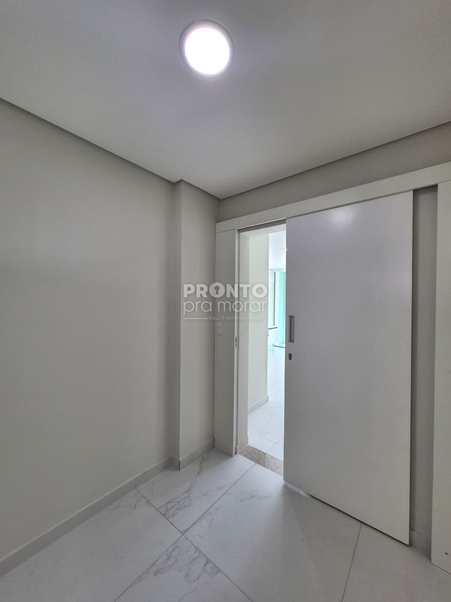Apartamento, 2 quartos, 72 m² - Foto 9