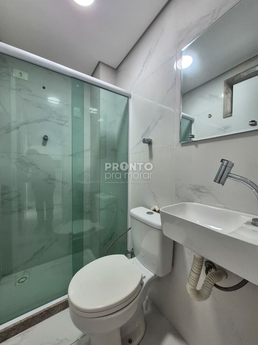 Apartamento, 2 quartos, 72 m² - Foto 10