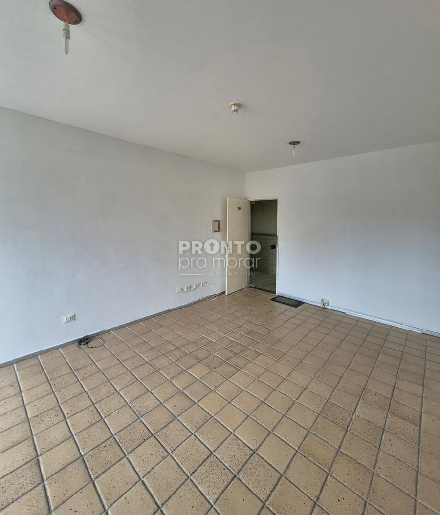Sala-Conjunto, 25 m² - Foto 3