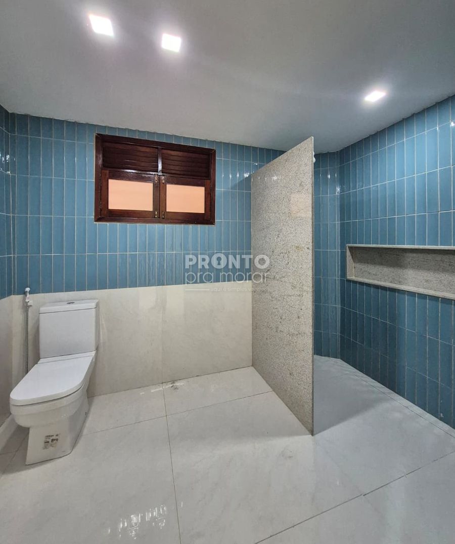 Prédio Inteiro, 248 m² - Foto 20