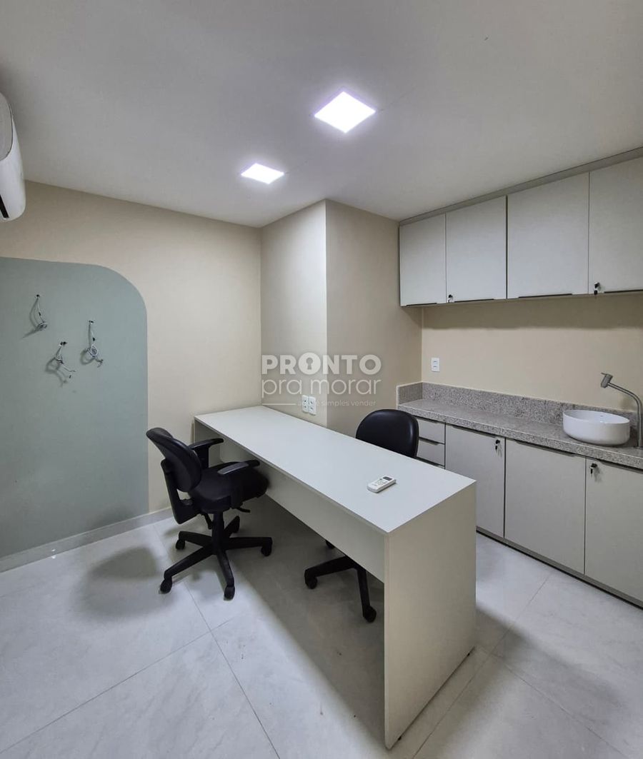 Prédio Inteiro, 248 m² - Foto 3
