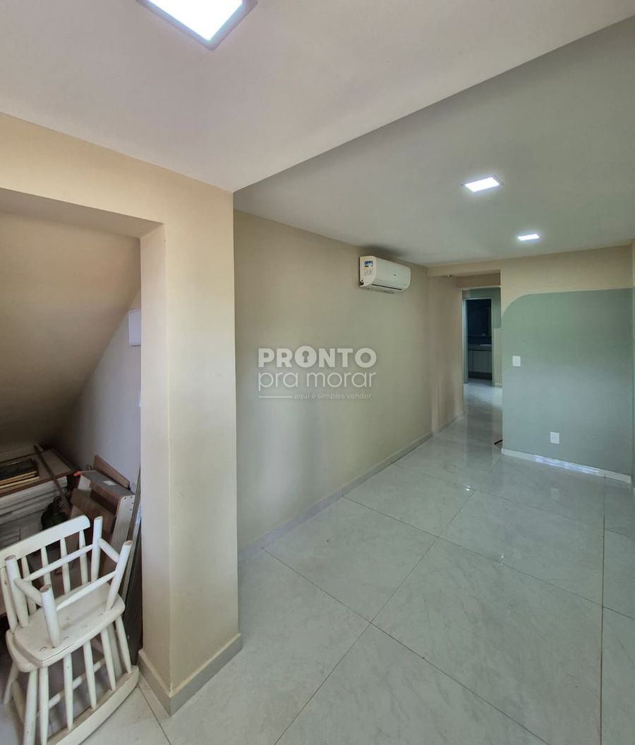 Prédio Inteiro, 248 m² - Foto 15