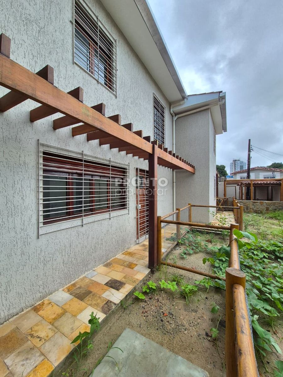 Prédio Inteiro, 248 m² - Foto 6
