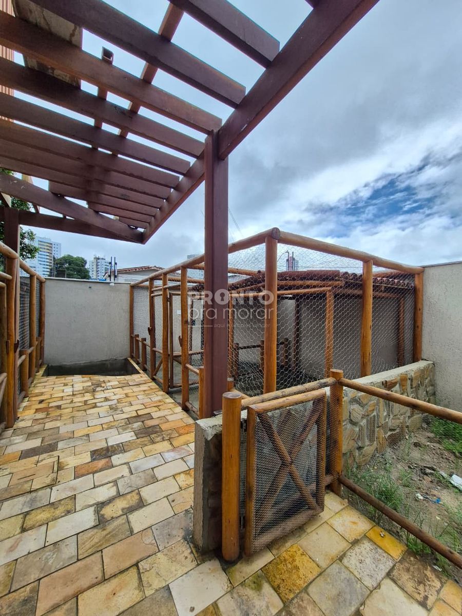 Prédio Inteiro, 248 m² - Foto 19