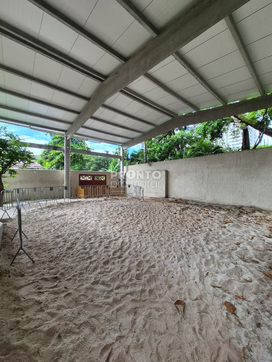 Prédio Inteiro, 248 m² - Foto 17