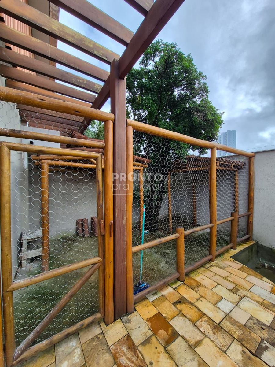 Prédio Inteiro, 248 m² - Foto 2
