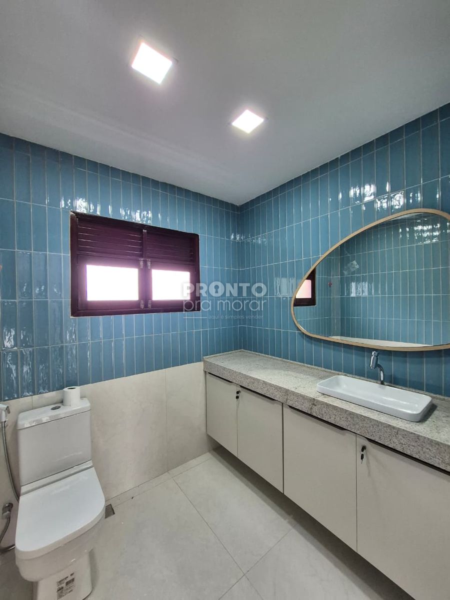 Prédio Inteiro, 248 m² - Foto 25