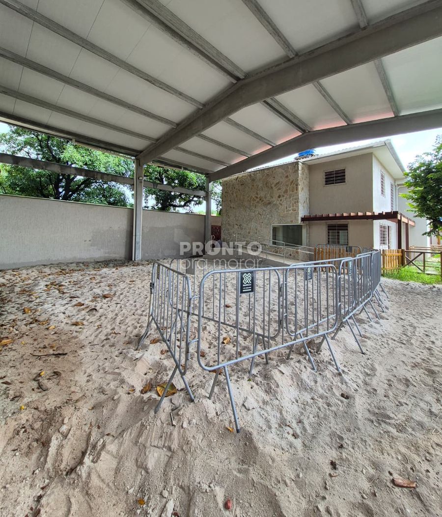 Prédio Inteiro, 248 m² - Foto 18