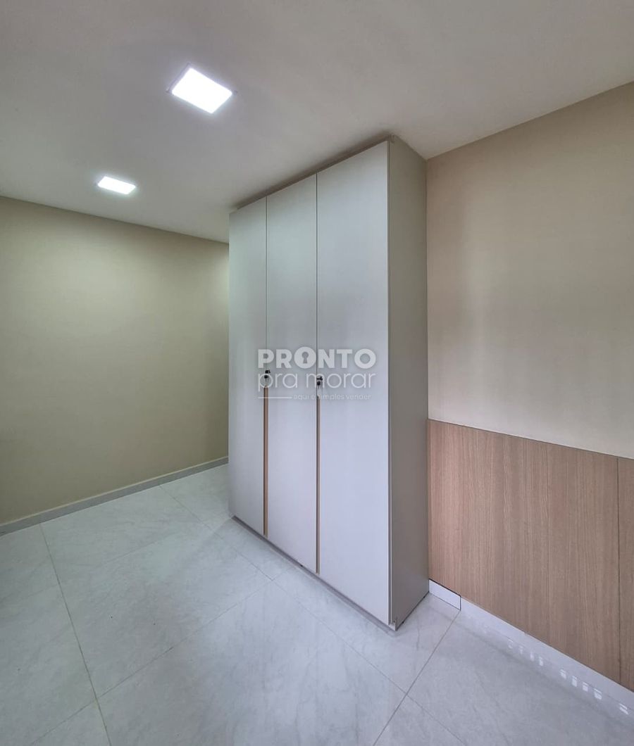 Prédio Inteiro, 248 m² - Foto 10