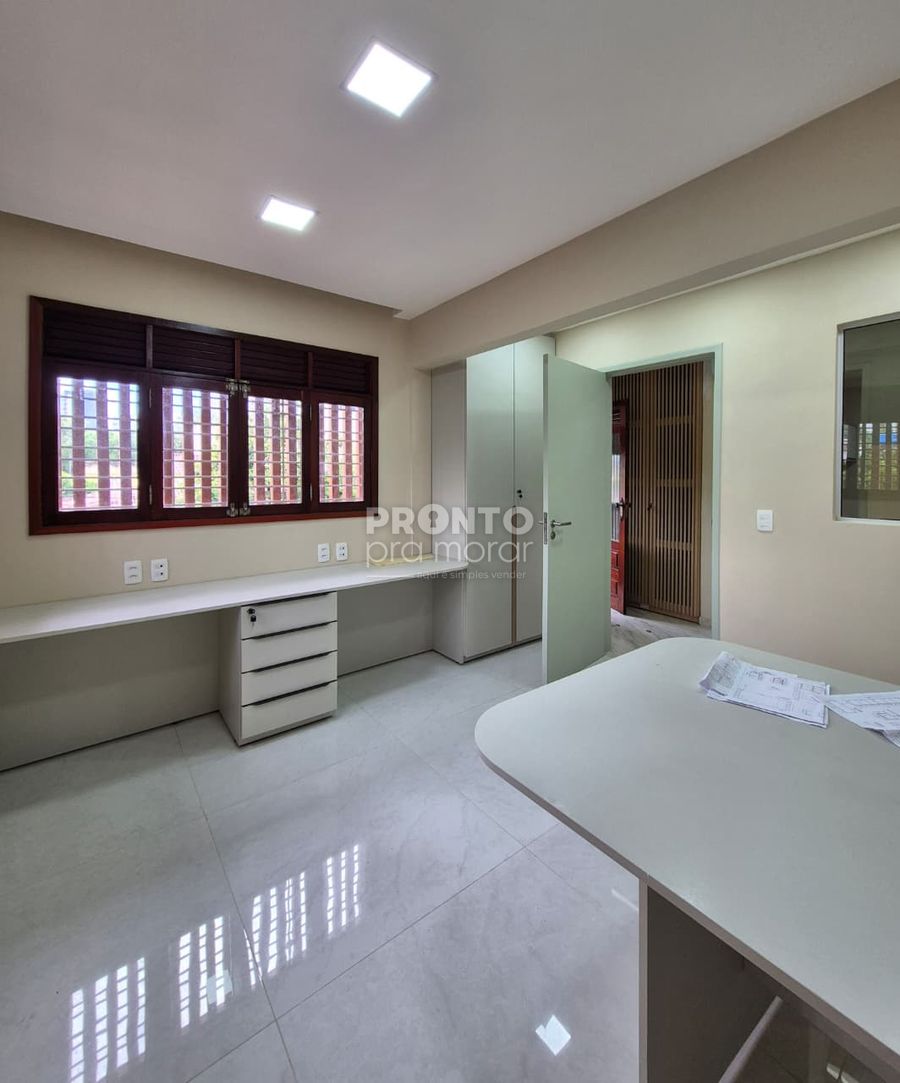 Prédio Inteiro, 248 m² - Foto 14