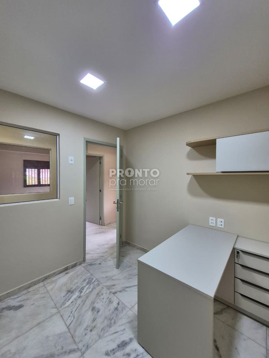 Prédio Inteiro, 248 m² - Foto 16