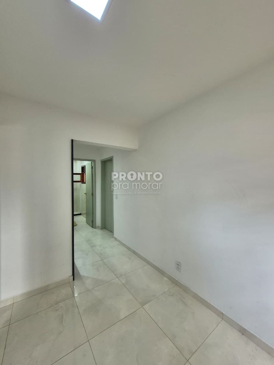 Prédio Inteiro, 248 m² - Foto 32