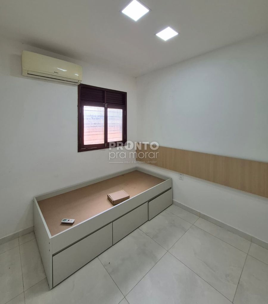 Prédio Inteiro, 248 m² - Foto 13