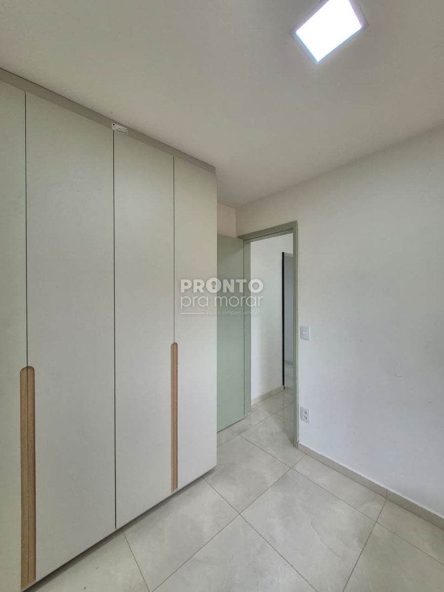 Prédio Inteiro, 248 m² - Foto 23