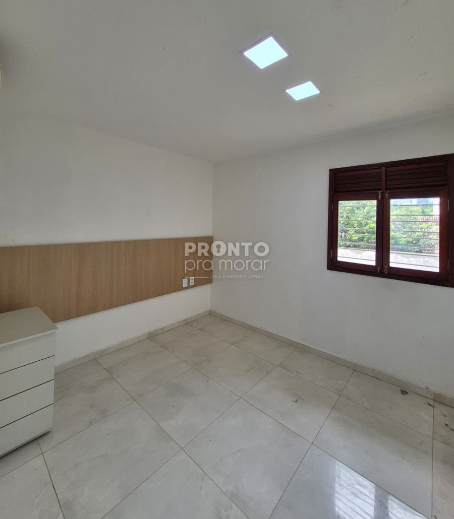 Prédio Inteiro, 248 m² - Foto 28