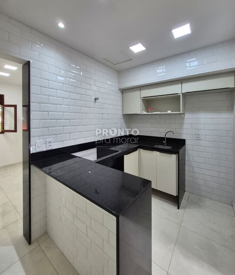 Prédio Inteiro, 248 m² - Foto 21