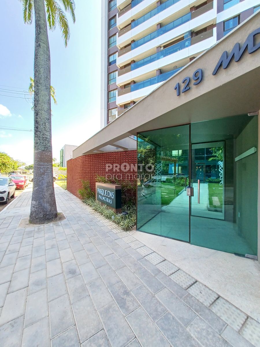 Apartamento, 3 quartos, 70 m² - Foto 21