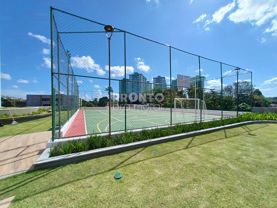 Apartamento, 3 quartos, 70 m² - Foto 23