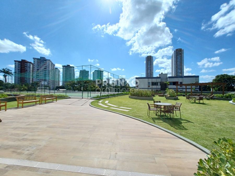 Apartamento, 3 quartos, 70 m² - Foto 24