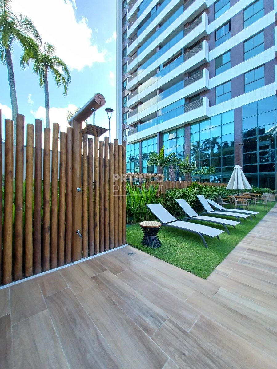 Apartamento, 3 quartos, 70 m² - Foto 30