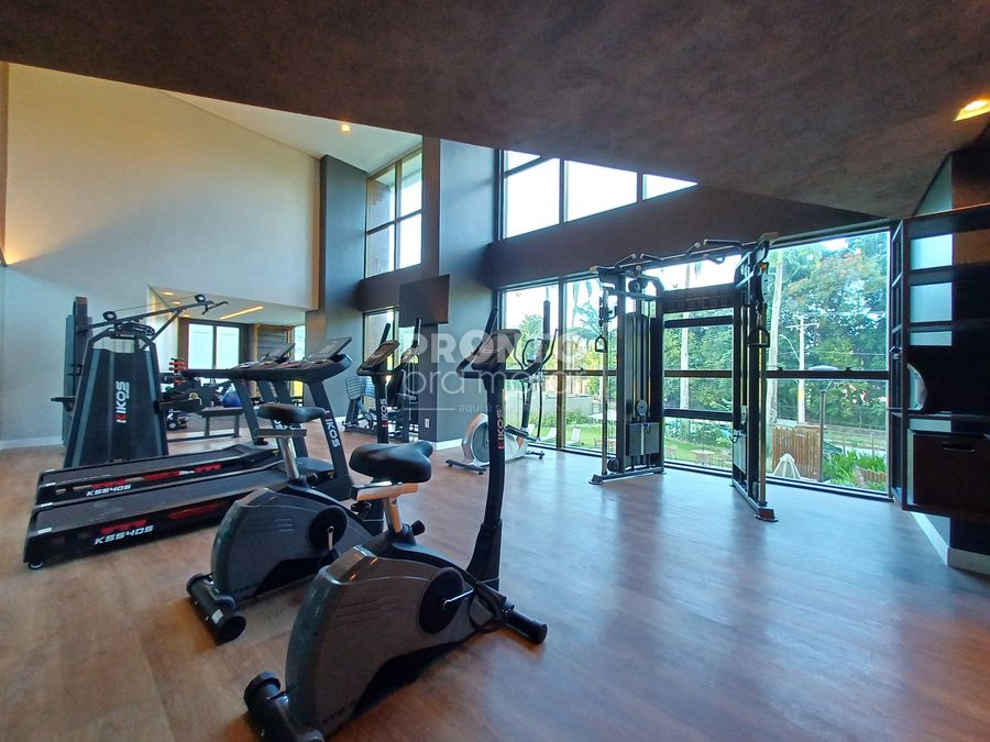 Apartamento, 3 quartos, 70 m² - Foto 33