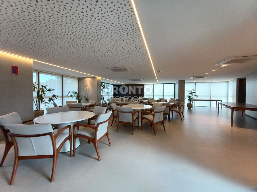 Apartamento, 3 quartos, 70 m² - Foto 34