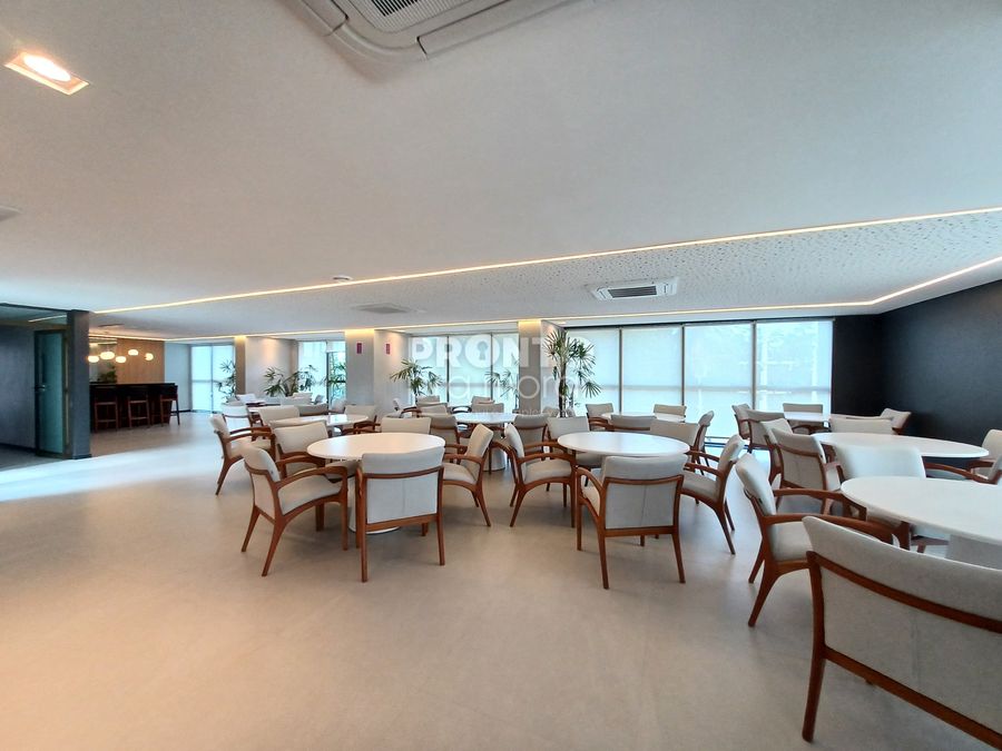 Apartamento, 3 quartos, 70 m² - Foto 36