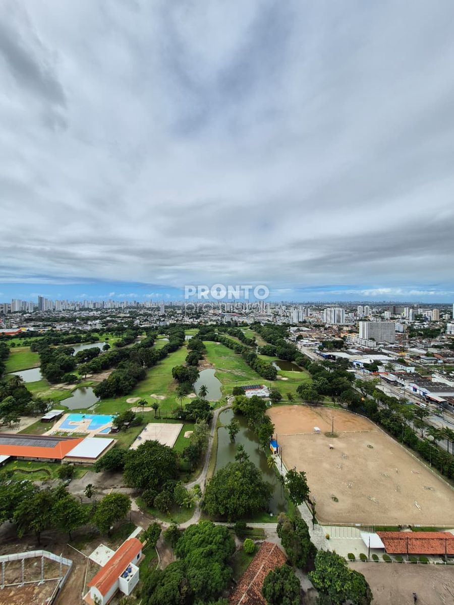 Apartamento, 3 quartos, 70 m² - Foto 16