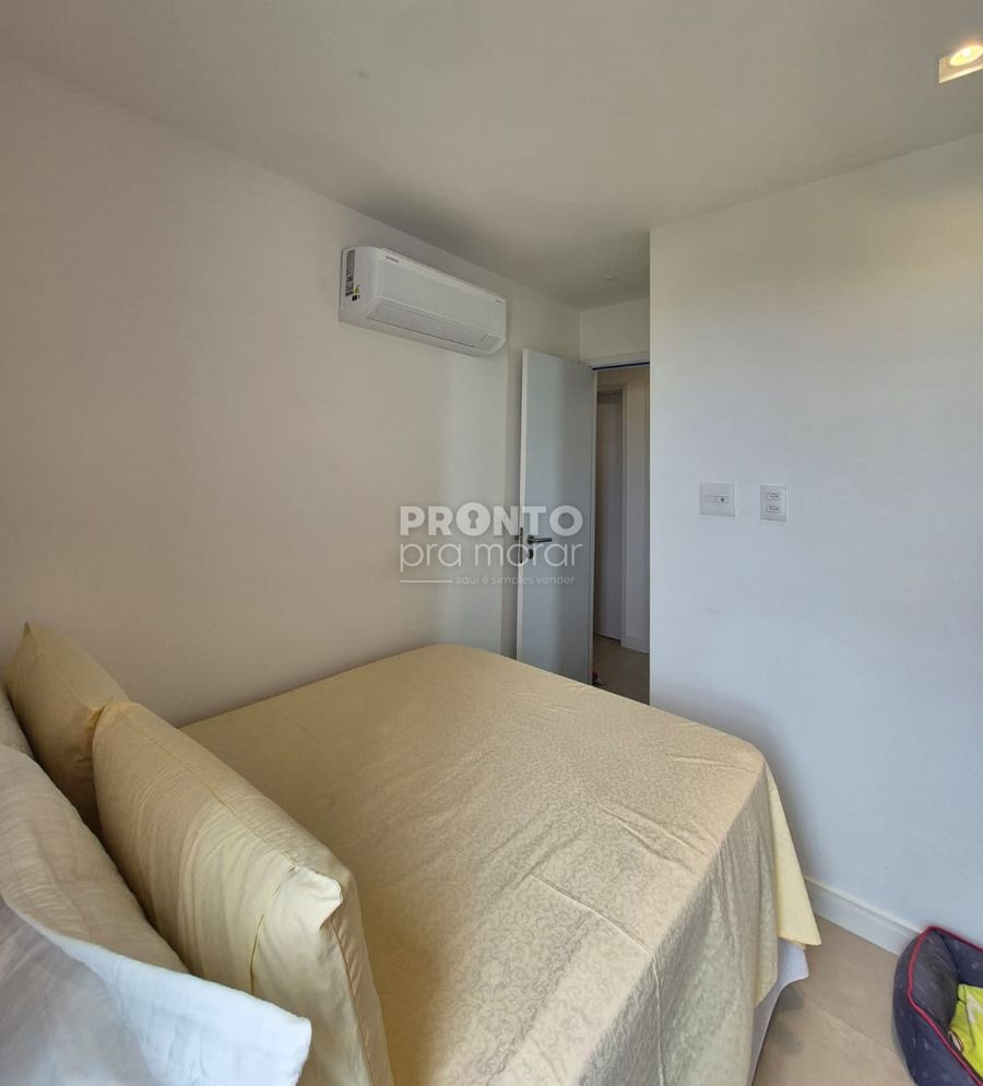 Apartamento, 3 quartos, 70 m² - Foto 18