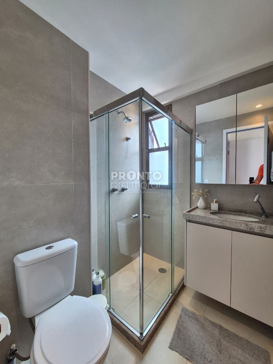 Apartamento, 3 quartos, 70 m² - Foto 8