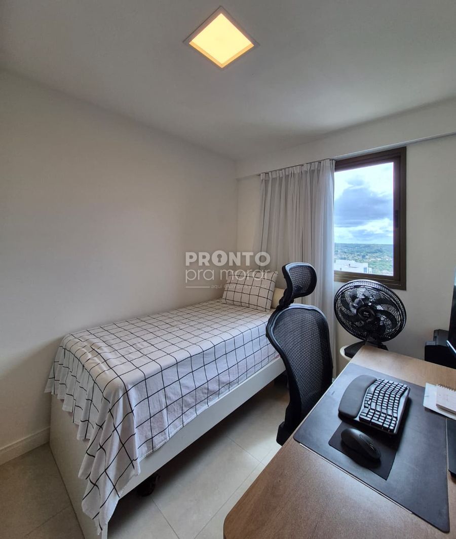 Apartamento, 3 quartos, 70 m² - Foto 6
