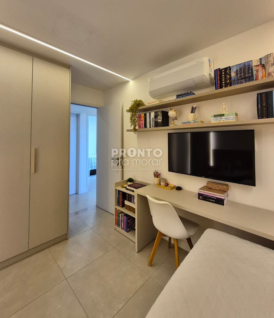 Apartamento, 3 quartos, 70 m² - Foto 17