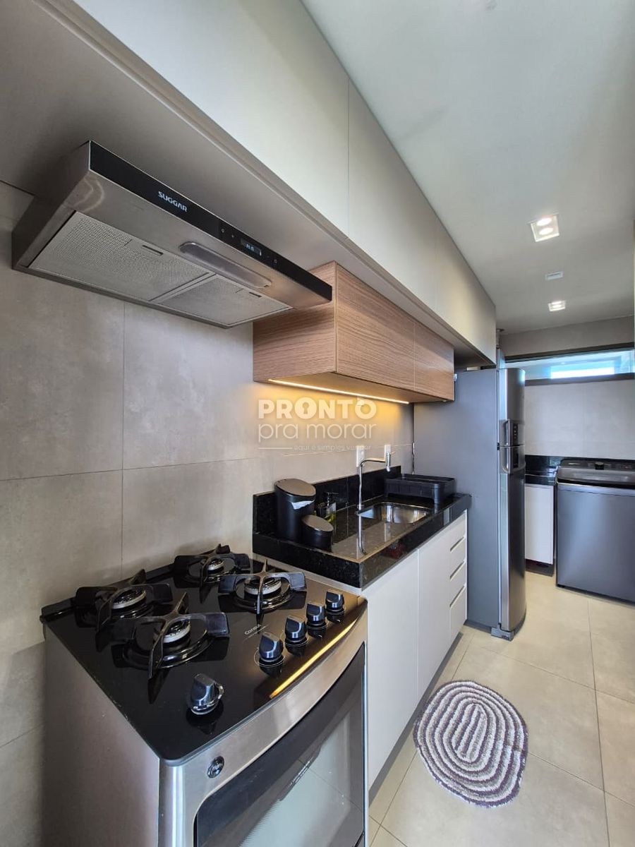 Apartamento, 3 quartos, 70 m² - Foto 15