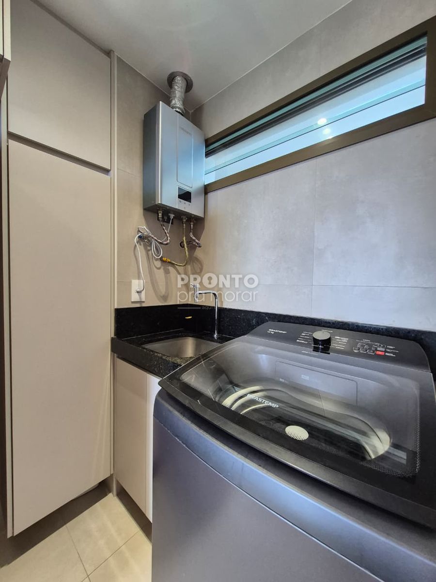 Apartamento, 3 quartos, 70 m² - Foto 13