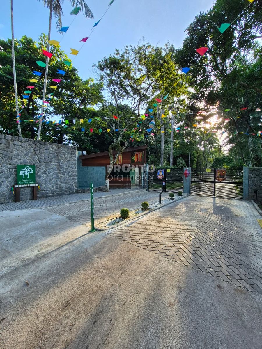 Casa, 3 quartos, 231 m² - Foto 25