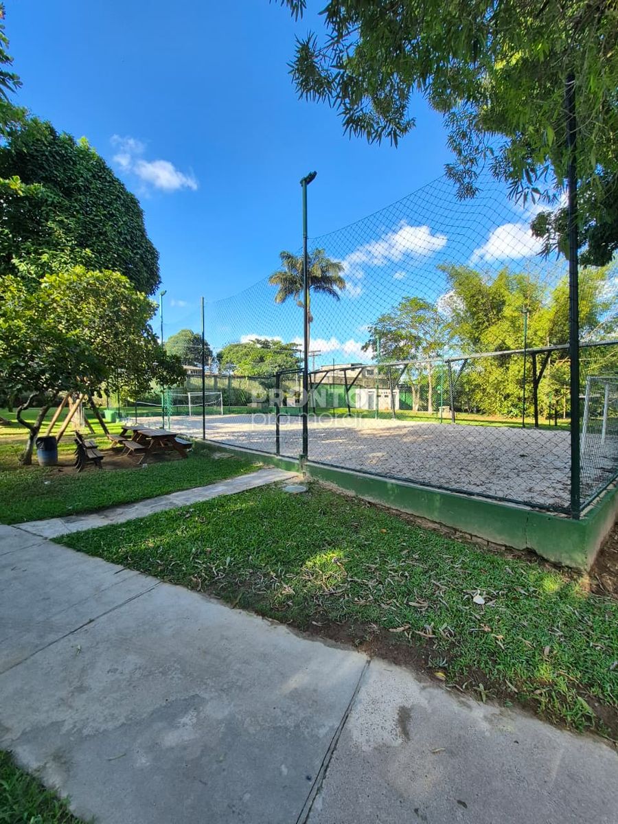 Casa, 3 quartos, 231 m² - Foto 26