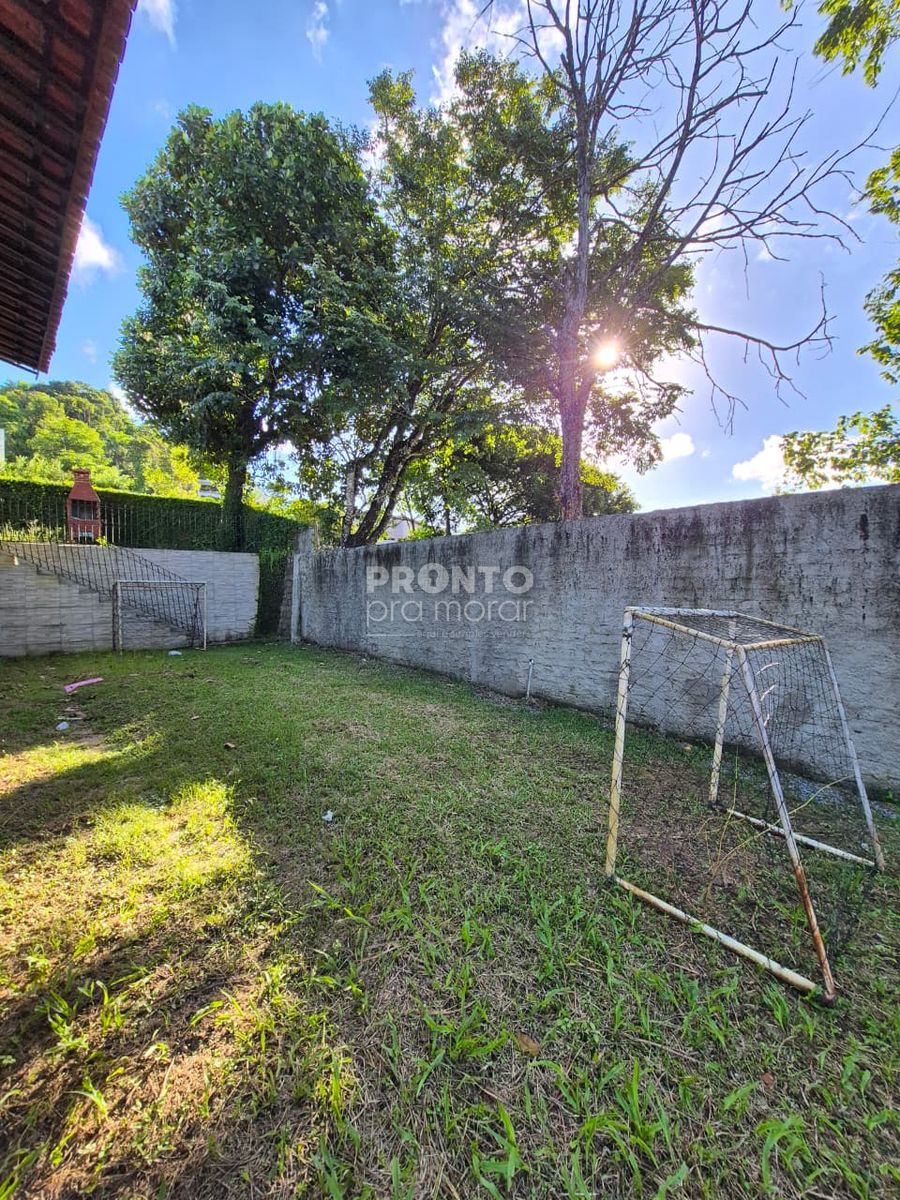 Casa, 3 quartos, 231 m² - Foto 28