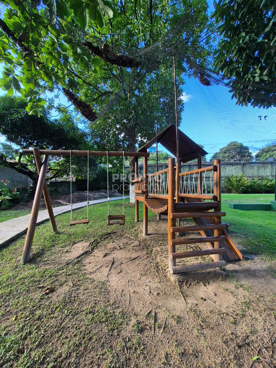 Casa, 3 quartos, 231 m² - Foto 29