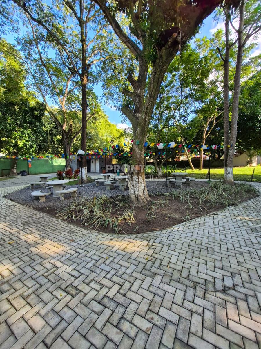 Casa, 3 quartos, 231 m² - Foto 32