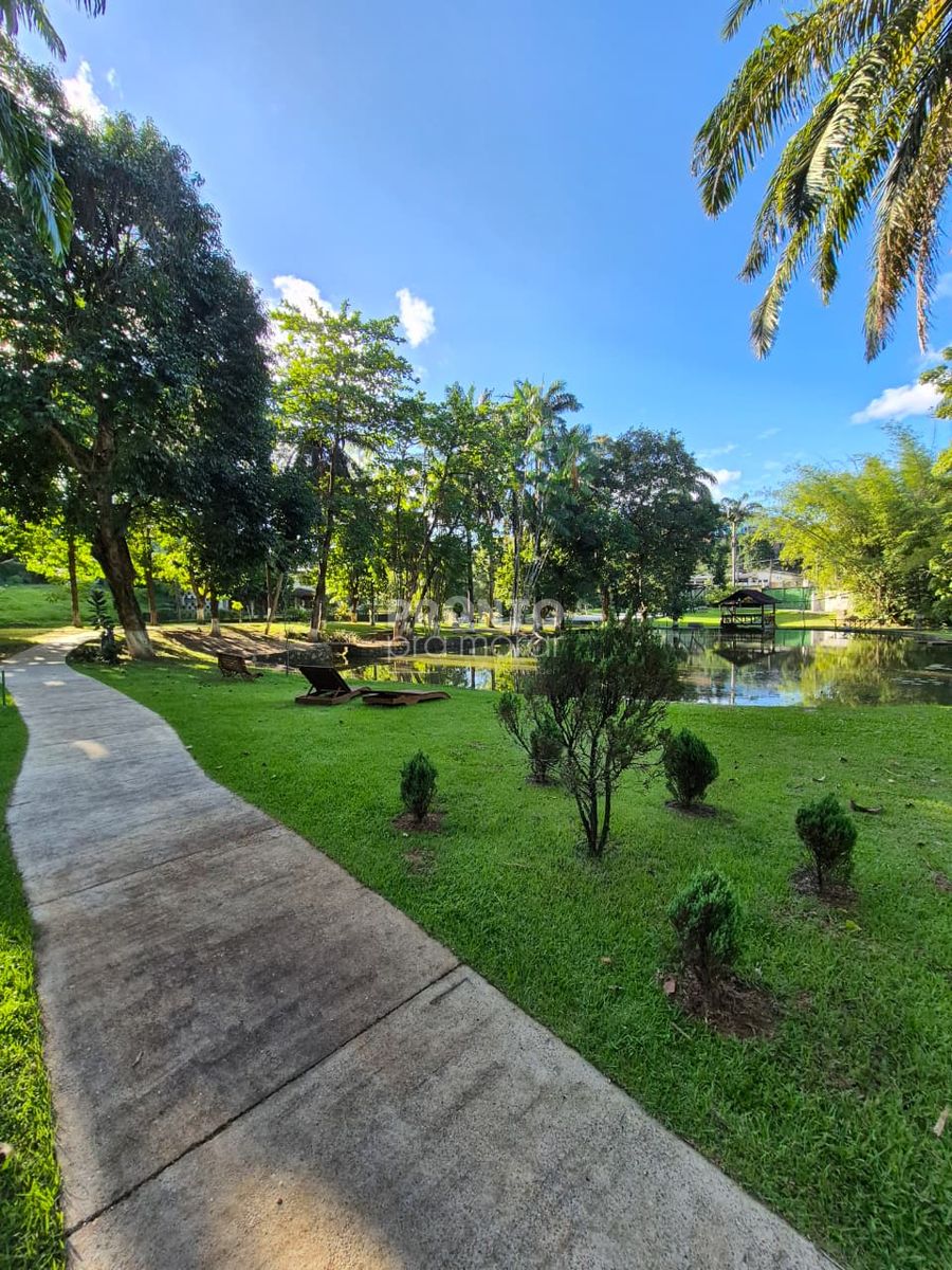 Casa, 3 quartos, 231 m² - Foto 36