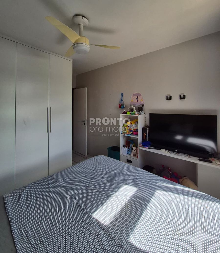 Casa, 3 quartos, 231 m² - Foto 20
