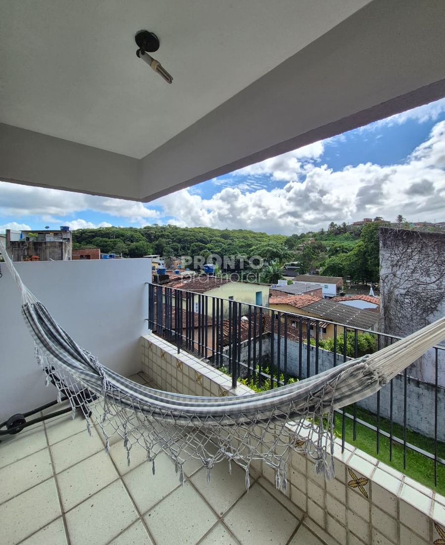 Casa, 3 quartos, 231 m² - Foto 8
