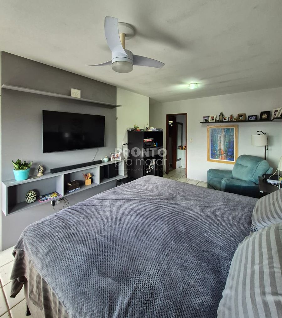 Casa, 3 quartos, 231 m² - Foto 16